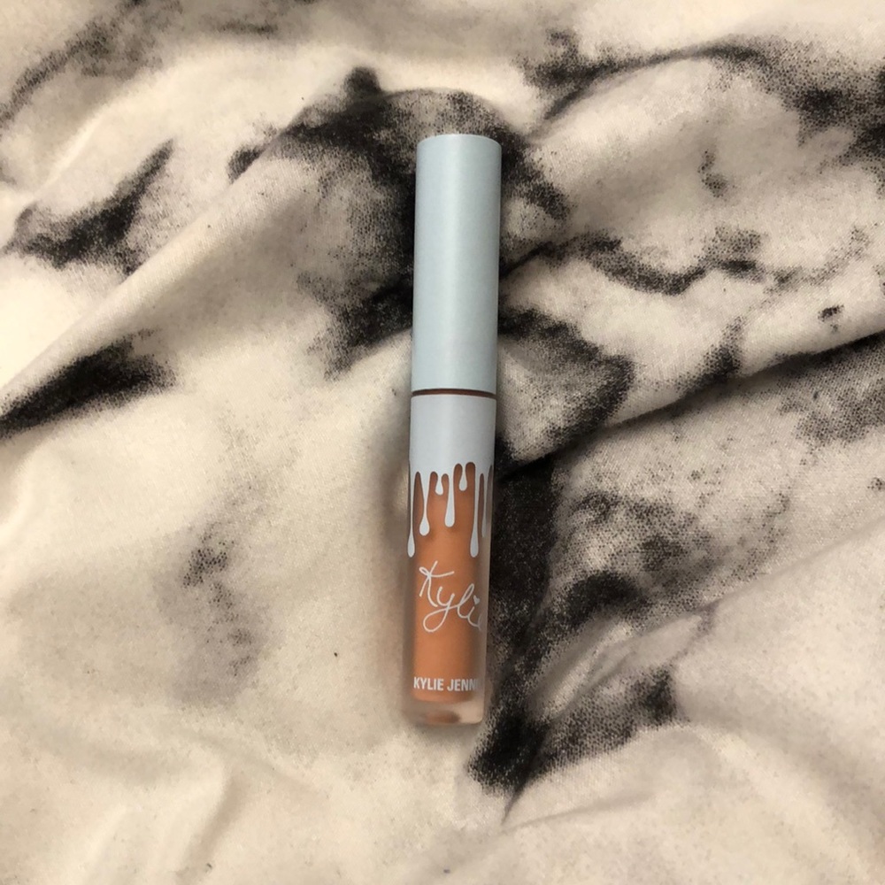 Mini lipstick